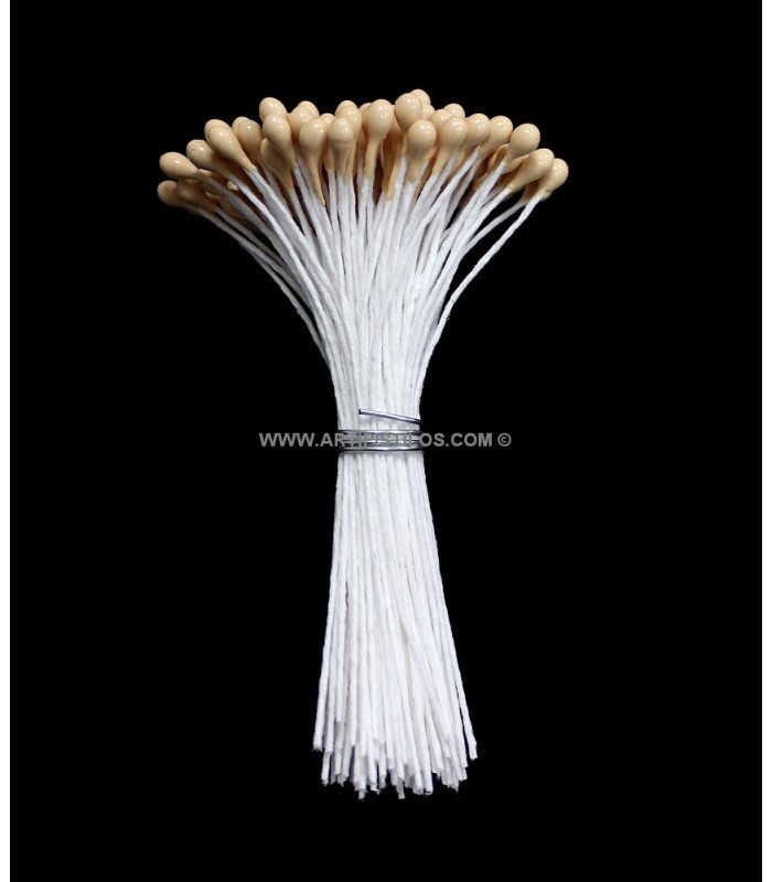 BRILLIANT STAMENT 3 mm