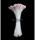 BRILLIANT STAMENT 3 mm