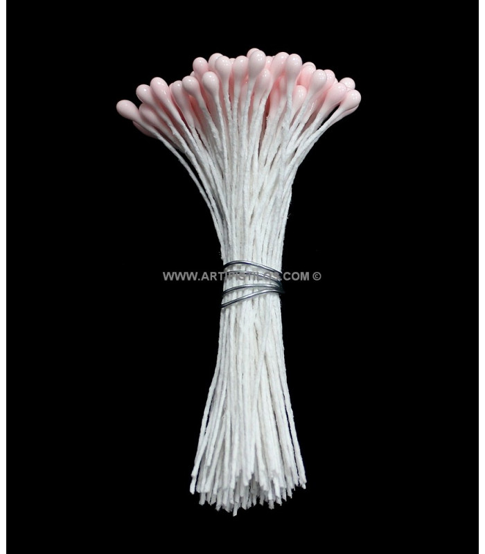 BRILLIANT STAMENT 3 mm