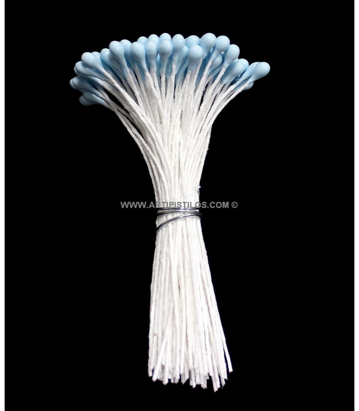BRILLIANT STAMENT 3 mm