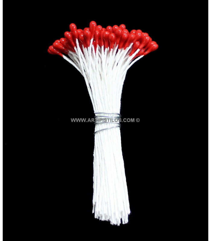 BRILLIANT STAMENT 3 mm