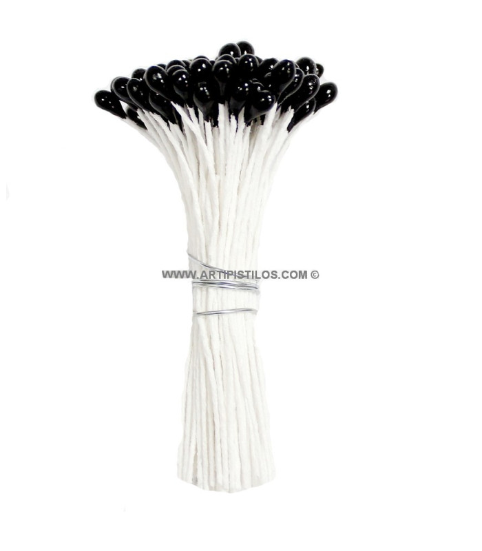 BRILLIANT STAMENT 3 mm