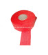 FITA AKRIL 4 CMS.