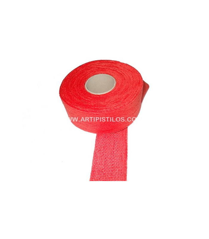 RIBBON AKRIL 4 CMS.