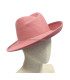 FELT HAT WOMAN 1ª QUALITY (SELF-ADJUSTING)