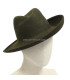 FELT HAT WOMAN 1ª QUALITY (SELF-ADJUSTING)