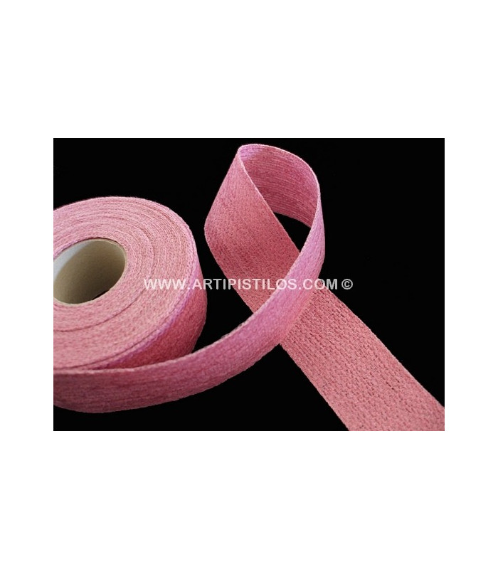 FITA AKRIL 4 CMS.