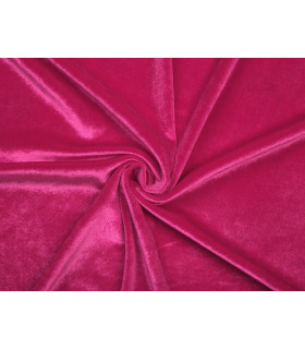 Tela De Terciopelo Elastica - color - color - color - color - color - color - color - color