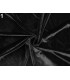 ELASTIC VELVET FABRIC