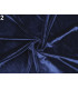 ELASTIC VELVET FABRIC