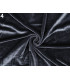 ELASTIC VELVET FABRIC