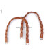 BAG HANDLE
