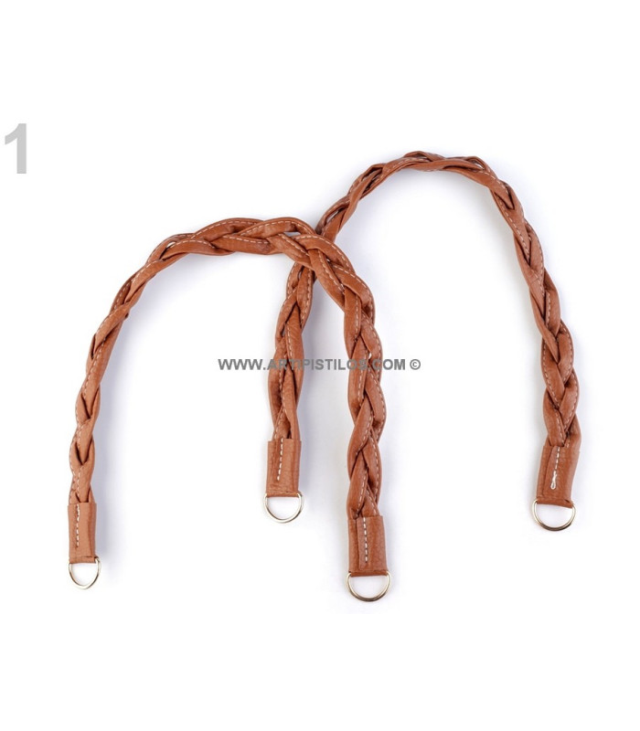 BAG HANDLE