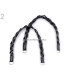 BAG HANDLE