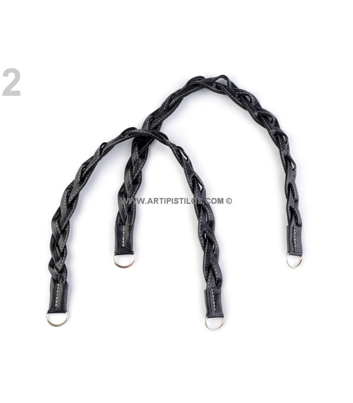 BAG HANDLE
