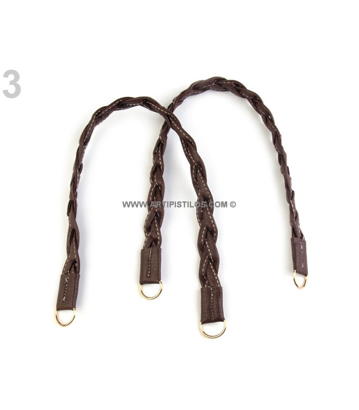 BAG HANDLE