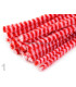 BICOLOR CHENILLE FOR VEILS