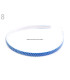 PLASTIC HEADBAND