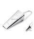 bias tape maker 18 mm
