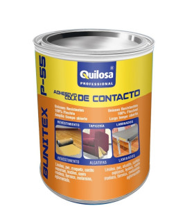 CONTACT GLUE BUNITEX P-55