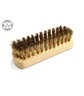 Felt Brush 1st quality