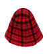 FELT PRINT CONE 100 % WOOL 90 g