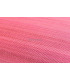 JINSIN 1ª CALIDAD 50 cm X 1 mt