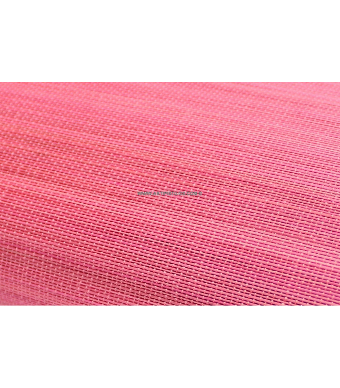 JINSIN 1ª CALIDAD 50 cm X 1 mt