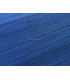 JINSIN 1ª CALIDAD 50 cm X 1 mt