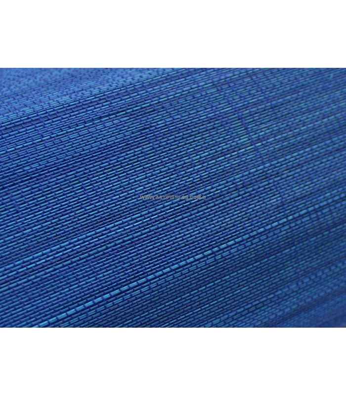 JINSIN 1ª CALIDAD 50 cm X 1 mt