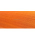JINSIN 1ª CALIDAD 50 cm X 1 mt