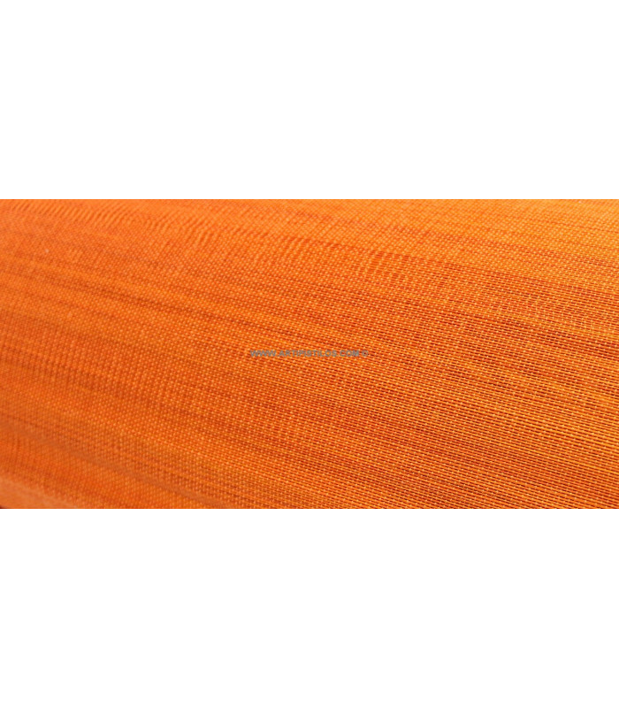 JINSIN 1ª CALIDAD 50 cm X 1 mt