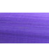 JINSIN 1ª CALIDAD 50 cm X 1 mt