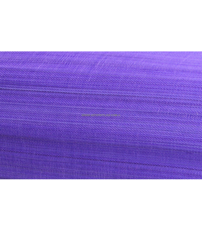 JINSIN 1ª CALIDAD 50 cm X 1 mt