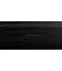 JINSIN 1ª CALIDAD 50 cm X 1 mt