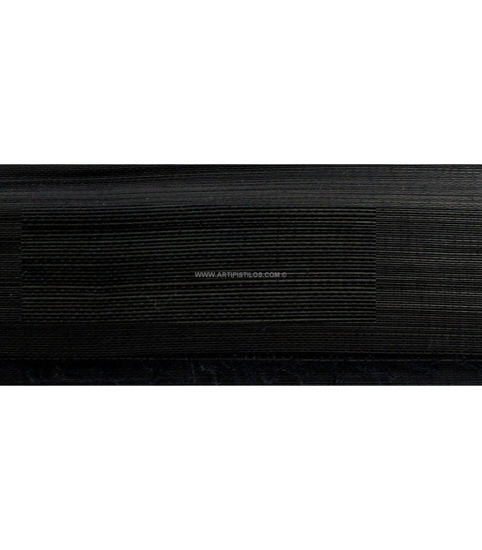 JINSIN 1ª CALIDAD 50 cm X 1 mt
