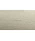 JINSIN 1ª CALIDAD 50 cm X 1 mt