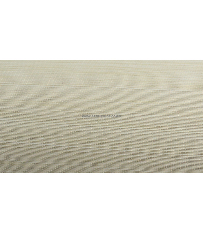 JINSIN 1ª CALIDAD 50 cm X 1 mt