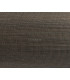JINSIN 1ª CALIDAD 50 cm X 1 mt