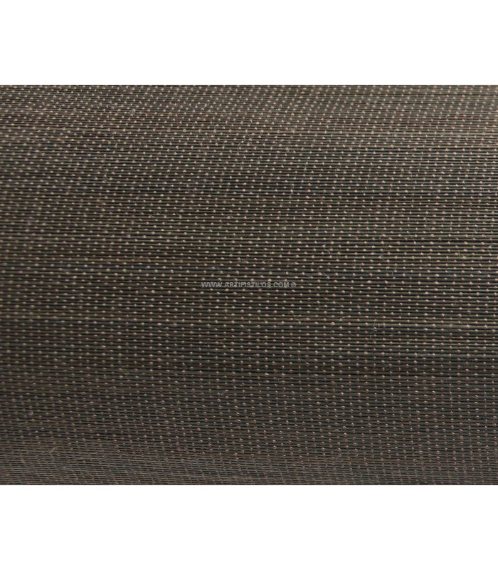 JINSIN 1ª CALIDAD 50 cm X 1 mt