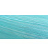 JINSIN 1ª CALIDAD 50 cm X 1 mt