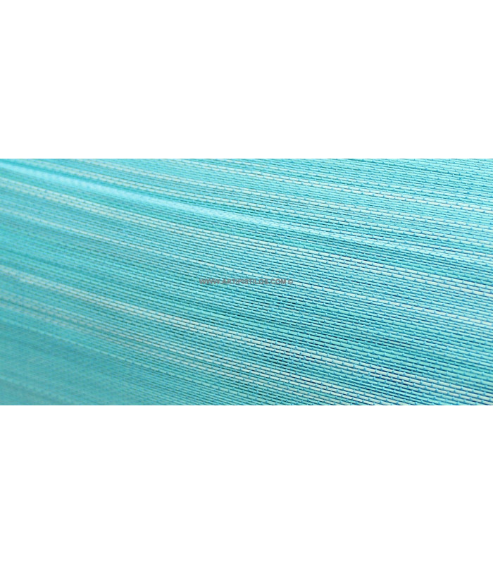 JINSIN 1ª CALIDAD 50 cm X 1 mt
