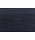 JINSIN 1ª CALIDAD 50 cm X 1 mt
