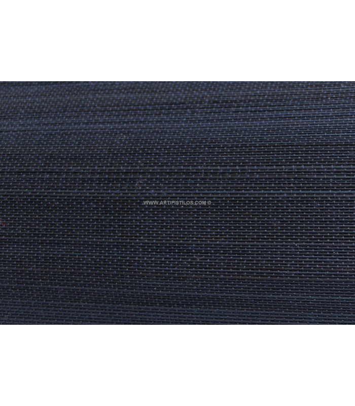 JINSIN 1ª CALIDAD 50 cm X 1 mt