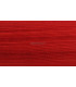 JINSIN 1ª CALIDAD 50 cm X 1 mt
