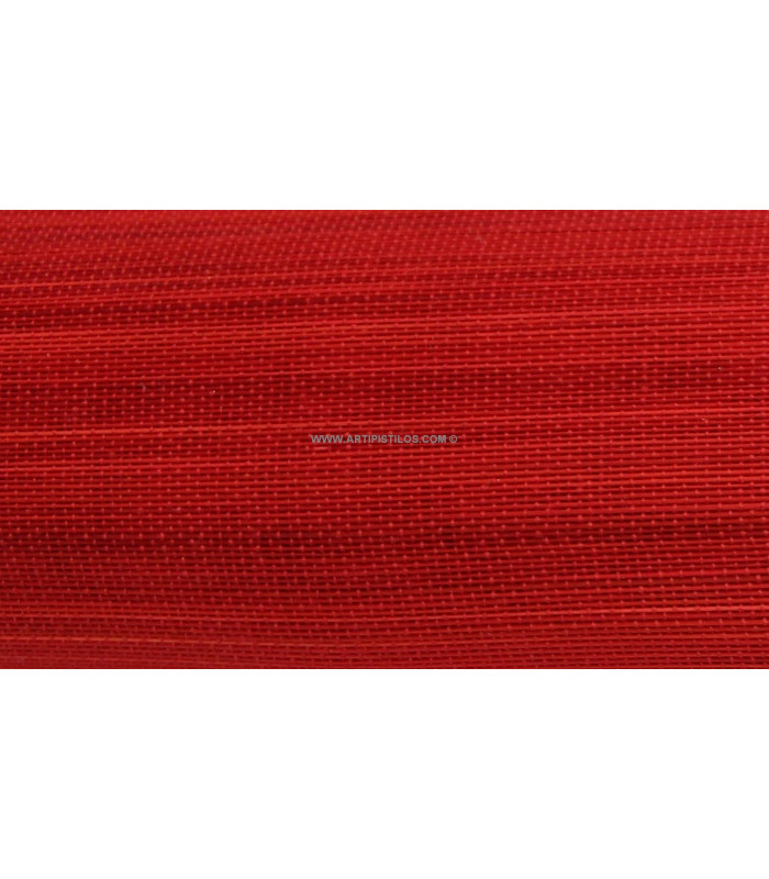 JINSIN 1ª CALIDAD 50 cm X 1 mt