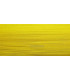 JINSIN 1ª CALIDAD 50 cm X 1 mt