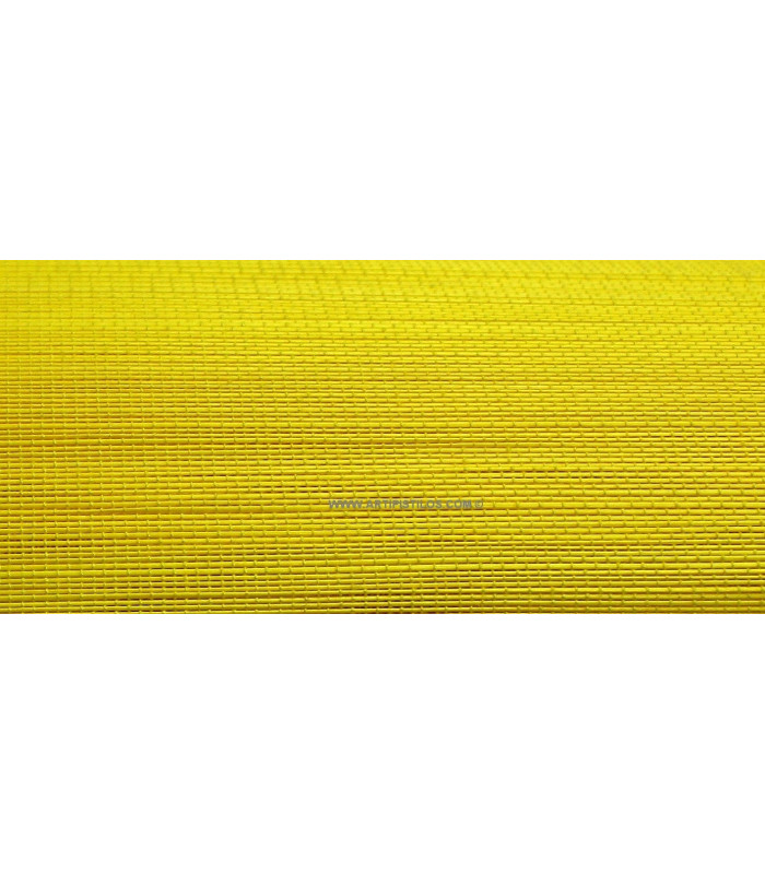 JINSIN 1ª CALIDAD 50 cm X 1 mt