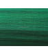 JINSIN 1ª CALIDAD 50 cm X 1 mt