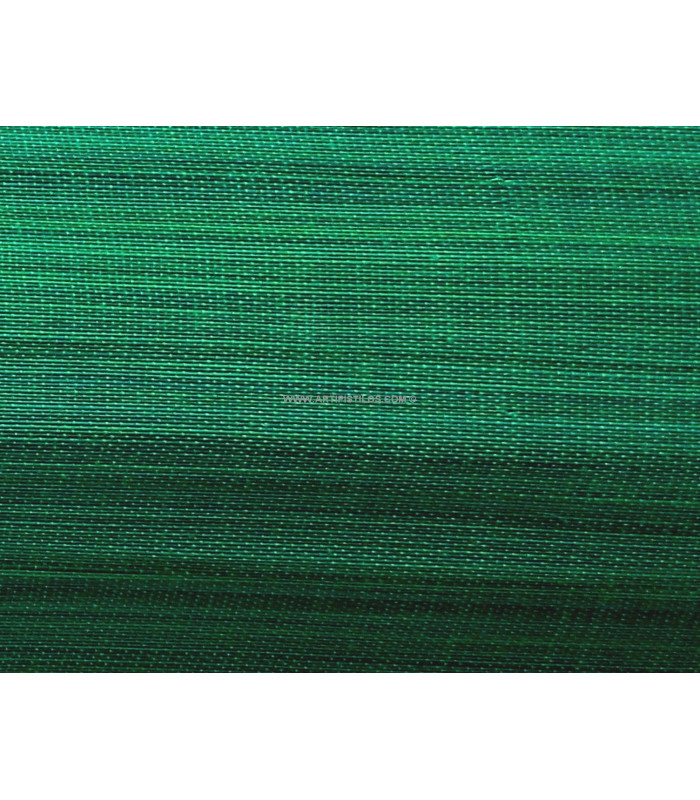 JINSIN 1ª CALIDAD 50 cm X 1 mt
